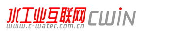 霍普斯科技有限公司