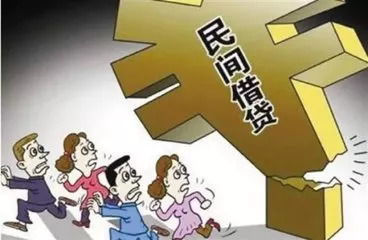 每天學一點，放心多一點 實業投資的智慧之路